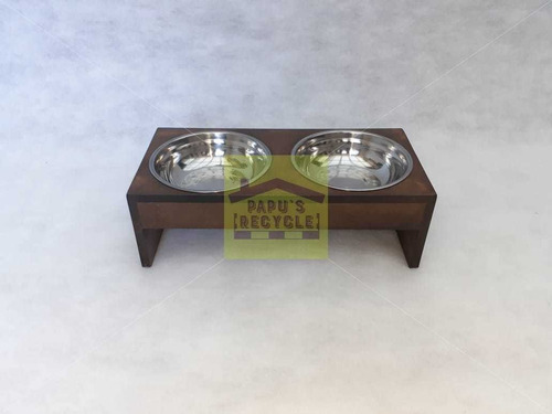 Camas Para Perros