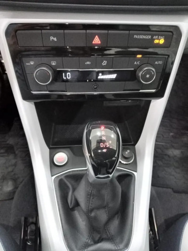 Imagen 7 de 25 de Volkswagen T Cross Highline At