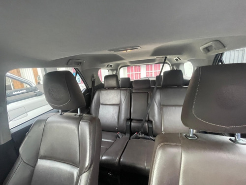 Toyota Hilux SW4 2.8 Srx 177cv 4x4 7as