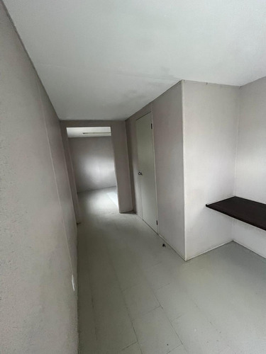 Caseta Traila Remolque Camper Oficina Móvil Sin Wc Para 7