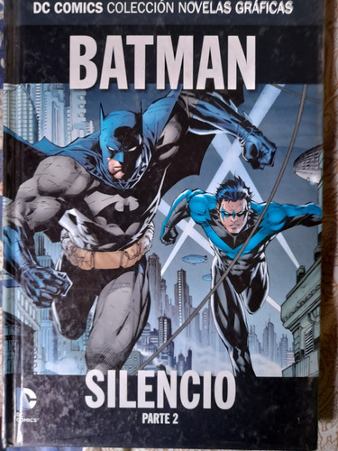 Comics, Batman 01, Batman 2 Y Super Man Los 03 Por 170 Soles
