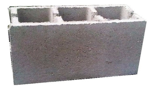 Imagen 1 de 1 de Planos Maquina Formaleta Molde Bloques 15 Cm