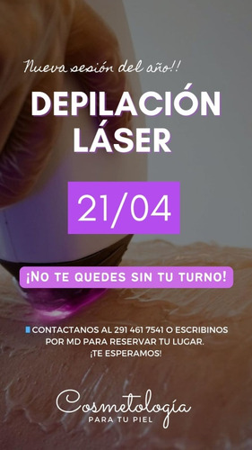 Tratamientos Faciales Y Corporales