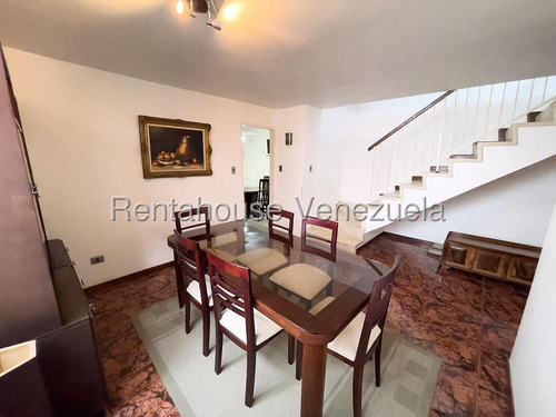 Ls Vende Casa Lomas De Prados Del Este