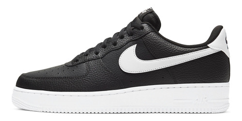 Zapatillas Nike Air Force 1 Low '07 Urbano Ct2302-001   