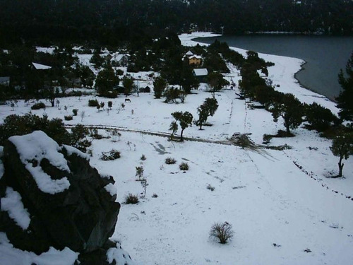 Imagen 10 de 14 de Lotes Club De Campo El Redil Desde 1300m2