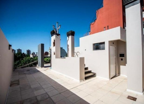 Imagen 10 de 13 de Departamento De 2 Ambientes A Estrenar