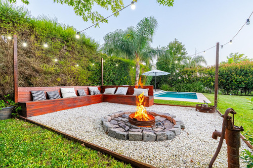 Casa A La Venta 3 Dormis En Puerto Roldan