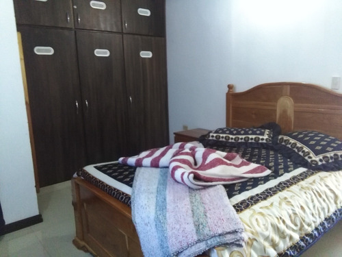 Imagen 6 de 14 de Casa Para Ocho Personas Dos Baños