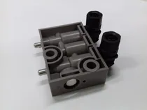 Comprar Válvula Neumática Asiento Butaca  Suspensión Neumática