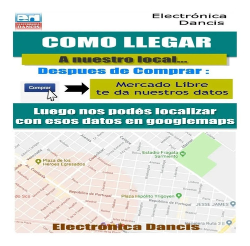 Imagen 7 de 7 de Pyle Parlantes Pl63bl Por Par 6.5 Pulgadas 360 Watts