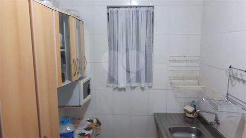 Sítio A Venda Com 5,5 Alqueires 980.000 Localizado Km 198 Da Raposo Tavares - 298-im408043