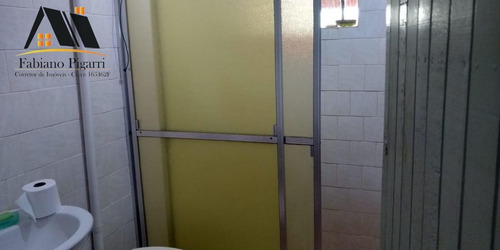 Imagem 13 de 15 de Chácara Para Venda Em Pinhalzinho, Zona Rural, 4 Dormitórios, 2 Banheiros - 112_1-2388624