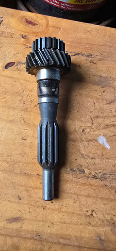 Directa Caja C3b Peugeot 404/504 Z-10-24-21