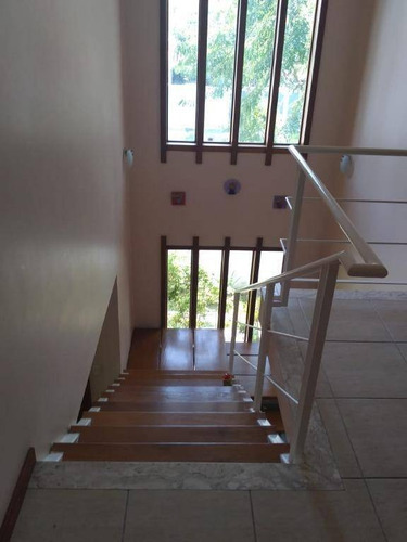 Casa À Venda, 300 M² Por R$ 1.400.000,00 - Itaipu - Niterói/rj - Ca0297