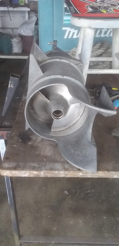 Kawasaki Sem Uso