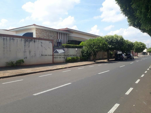 Imagem 1 de 26 de Casa-padrao-para-venda-em-boa-vista-sao-jose-do-rio-preto-sp - 20201027