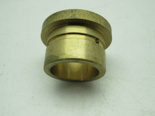 Krones 102447000300 Bushing 25x32x25 LG Lot Of 6 Ssc