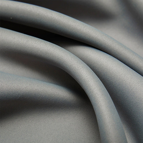 Ay Par De Paneles De Cortina B Curtains Pulgadas De Ancho