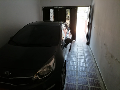 Imagen 4 de 14 de Casa En Venta Al Sur De Cali Bifamiliar El Templete