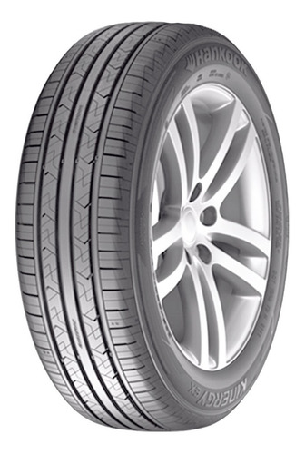 Cubierta 195/65 R15 Hankook Kinergy H735 Bora + 307 + Promo