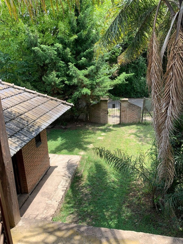 Imagen 14 de 14 de Venta Casa El Rincón
