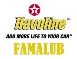 10 Un Oleo Cambio Aut Havoline Hyundai Kia Atf Sp-3 Sp-4