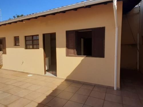 Imagem 3 de 14 de Casa Com Piscina Pertinho Do Mar - Pg 6752 | A.c.m