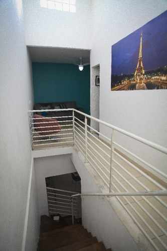 Imagem 20 de 30 de Casa À Venda, 4 Quartos, 2 Vagas, Novo Eldorado - Contagem/mg - 21362
