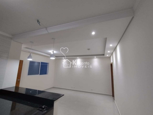 Imagem 4 de 30 de Casa Com 3 Dorms, Nova Atibaia, Atibaia - R$ 489 Mil, Cod: 647 - V647