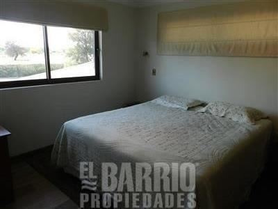 Imagen 21 de 30 de Casa En Venta En Colina