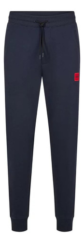 Pants Hugo Tipo Jogger