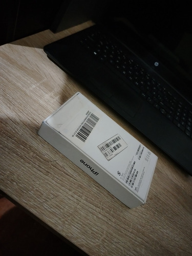 Phone 15 Pro 128 Gb (Usado)