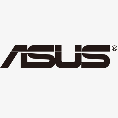 Cargador Para Lapto Asus 19v 2.37a 4.0*1.35mm 45watts