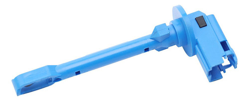 Sensor De Temperatura Del Evaporador De Aire Acondicionado