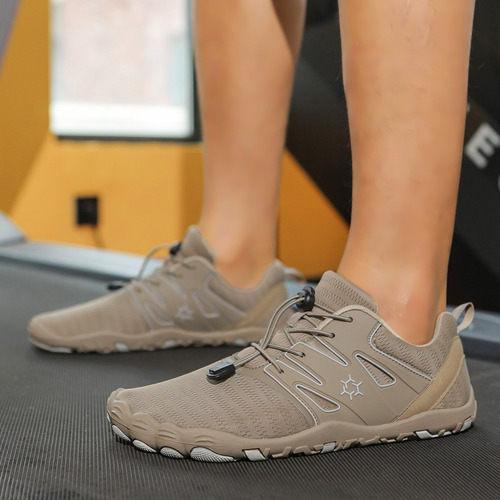 Barefoot Shoes Zapatos De Playa Para Mujer Y Hombre Tenis
