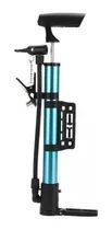 Comprar Inflador De Mano O Pie Para Bicicleta Pelota Moto Colchones