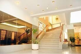 Imagen 9 de 9 de Venta De Oficinas Ejecutivas