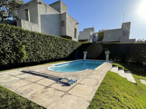 Imagen 5 de 20 de Villa Allende- Espectacular Housing De Categoría