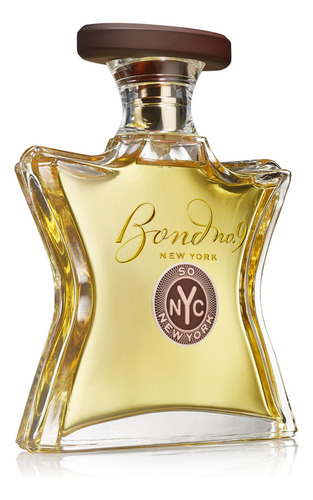 Perfume Bond No. 9 New York So New York Eau de Parfum, 100 ml