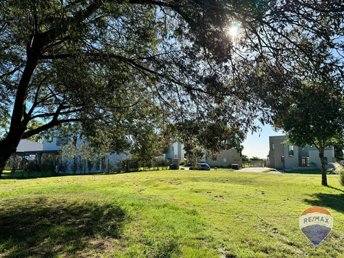 Venta. Lote 57. Area 2 Golf , San Sebastian, Pilar