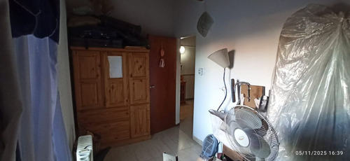 Casa Lote Propio En Venta Escobar Centro