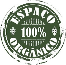 Calda Viçosa Aditivada +molibdênio+kcl Micronutrientes 10l