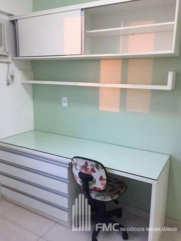 Imagem 11 de 16 de Apartamento Padrão Com 2 Quartos - Vd1783-v
