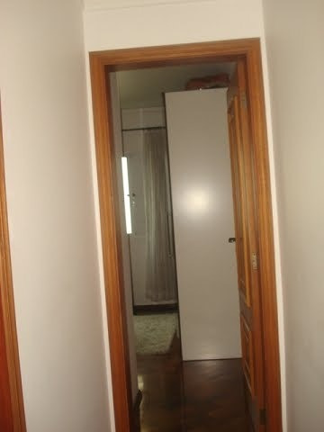 Imagem 2 de 15 de Apartamento Para Venda, 3 Dormitório(s) - 7193