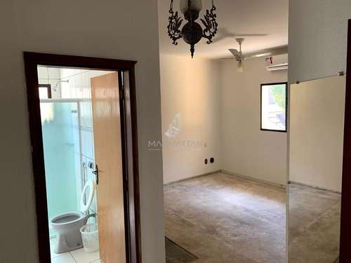 Imagem 12 de 28 de Casa À Venda Em Jardim Conceição - Ca005809