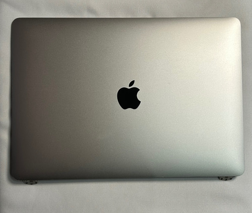 Tela Macbook Pro A2338 Prata Sem Webcam Original (Usado)