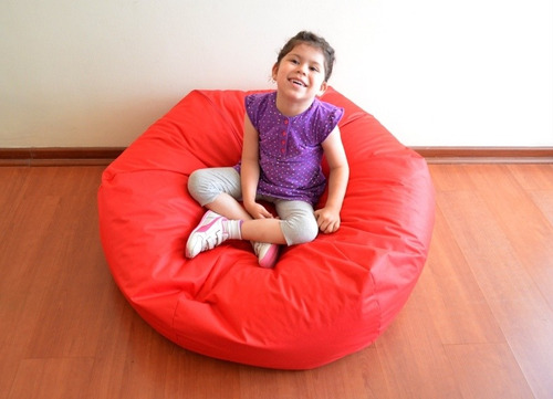 Imagen 1 de 11 de Puff Modelo Panal