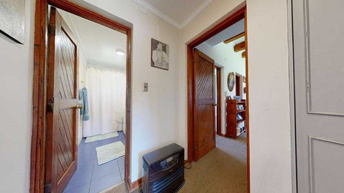 Casa // Condominio Sta Teresita De Lo Arcaya (74393)