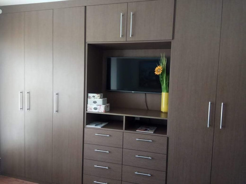 Imagen 9 de 11 de Venta Casa Nueva Tlalpan 3 Recamaras.